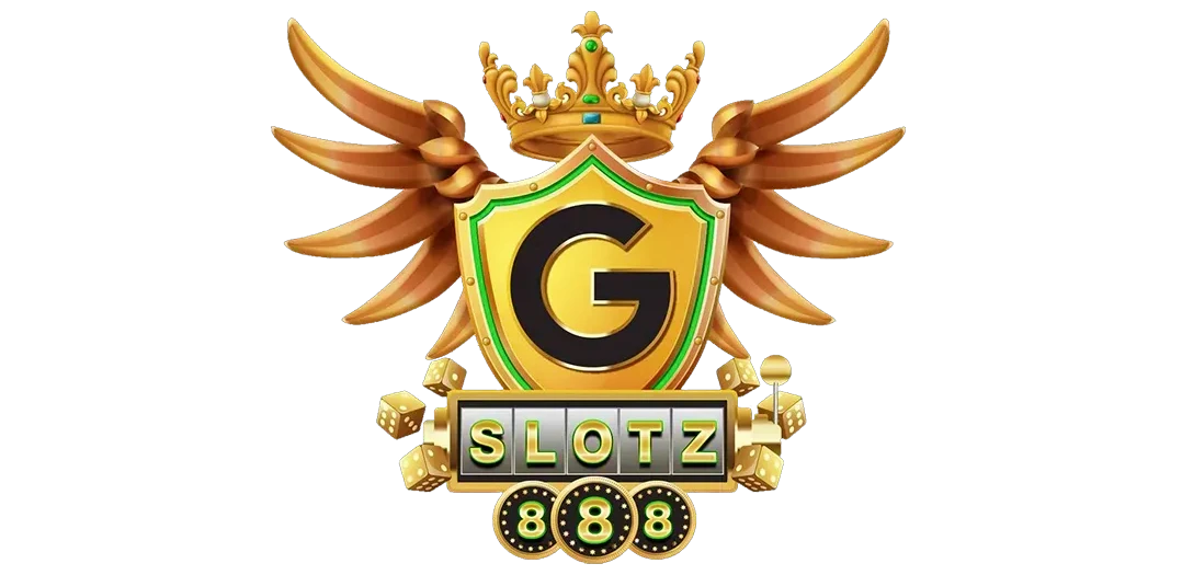 gslotz888