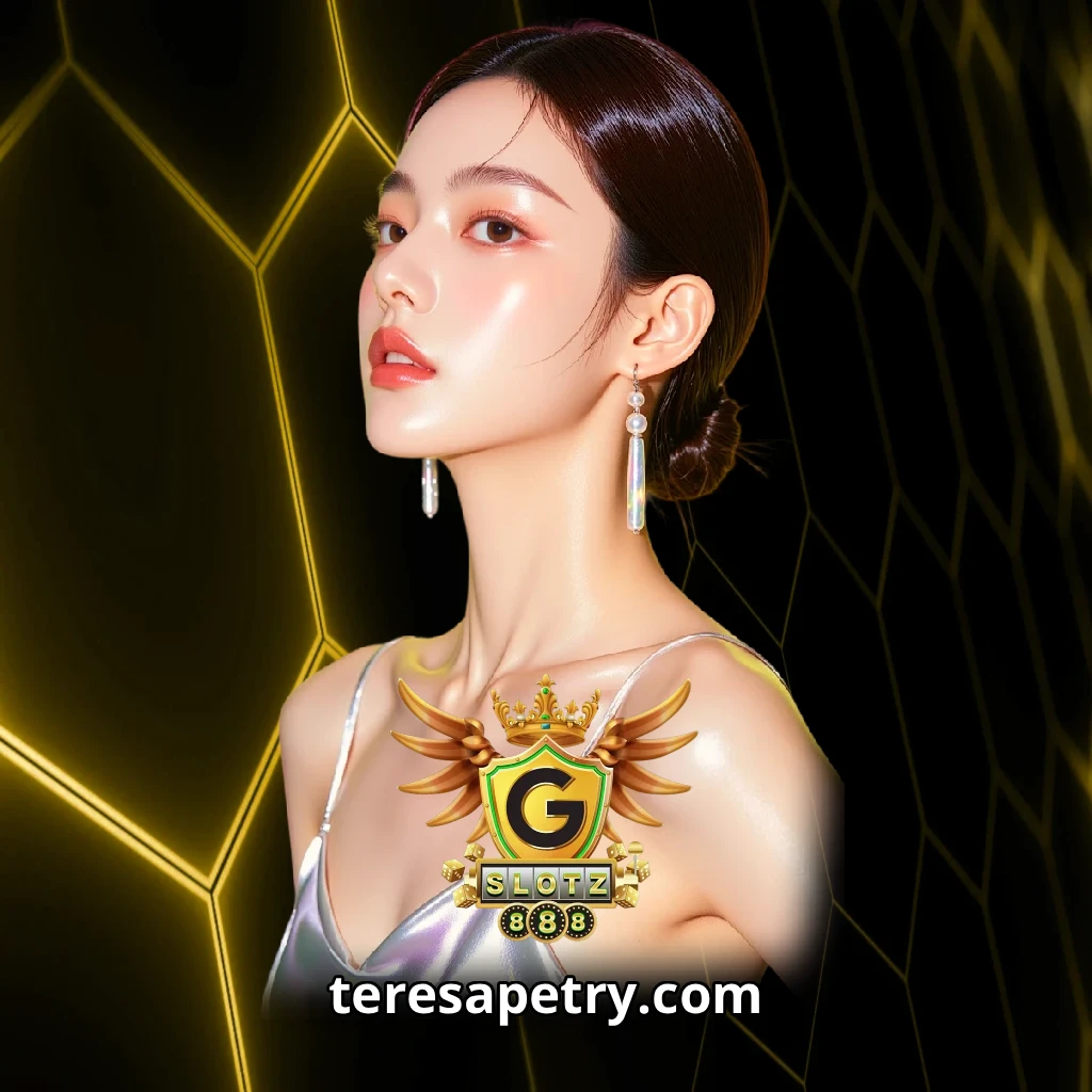 gslotz8888
