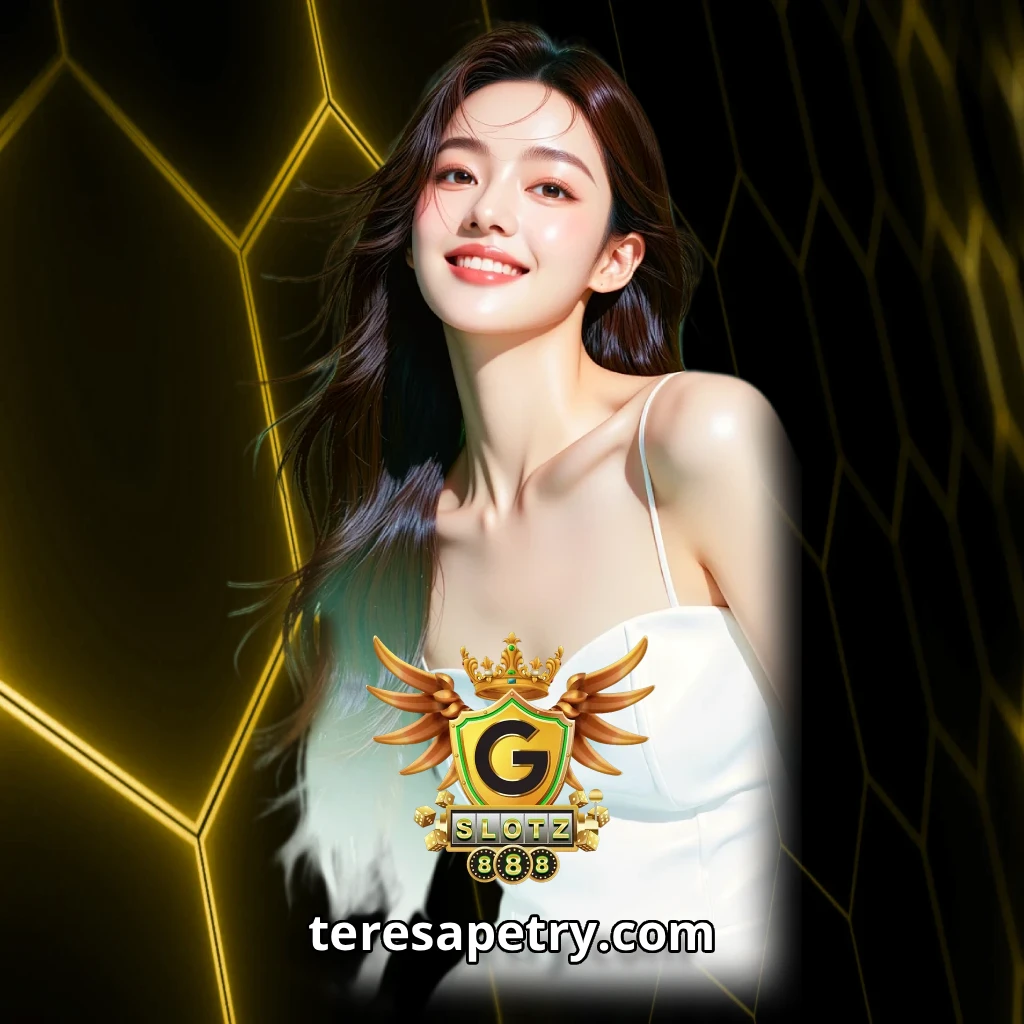 gslotz888 โบนัสแตกง่าย